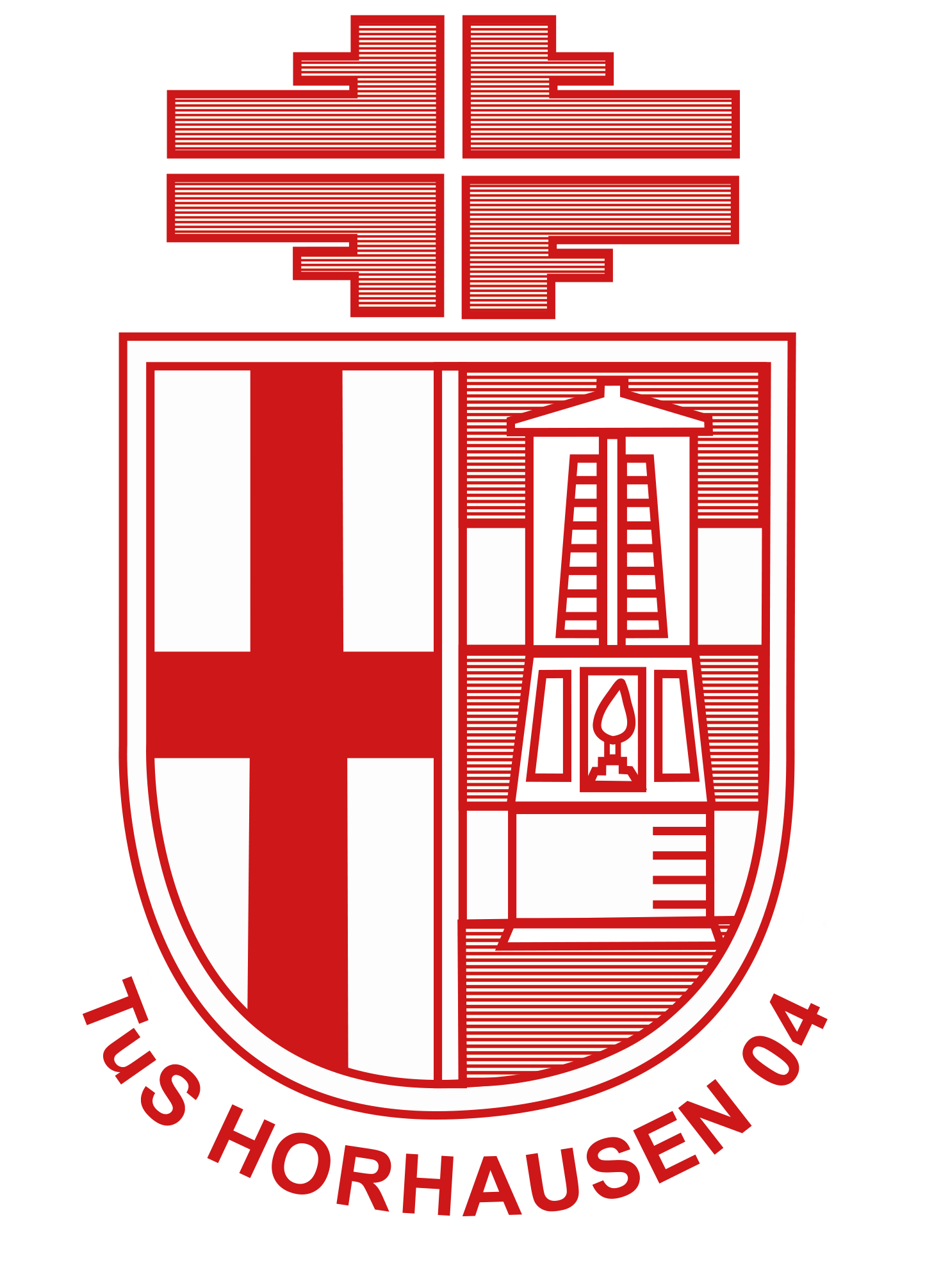 https://www.tus-horhausen.com/TuS%20Horhausen