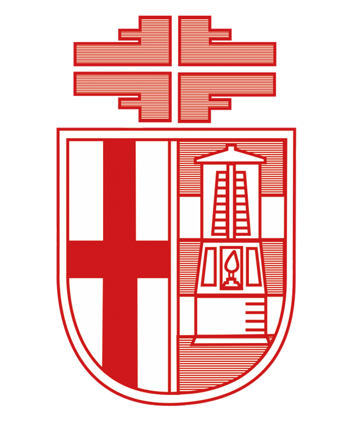 TuS Horhausen