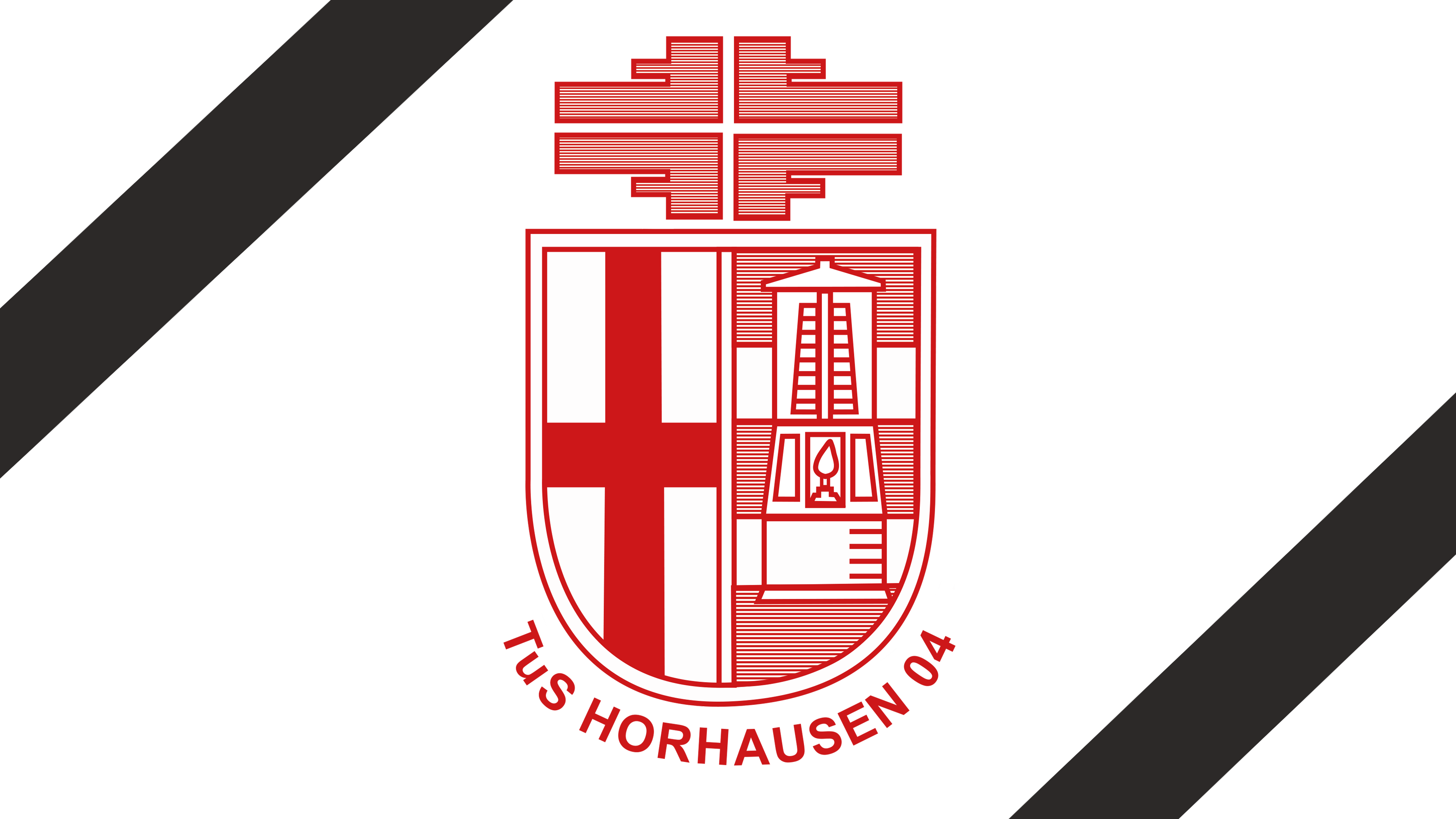 Trauer um Christina Deuter