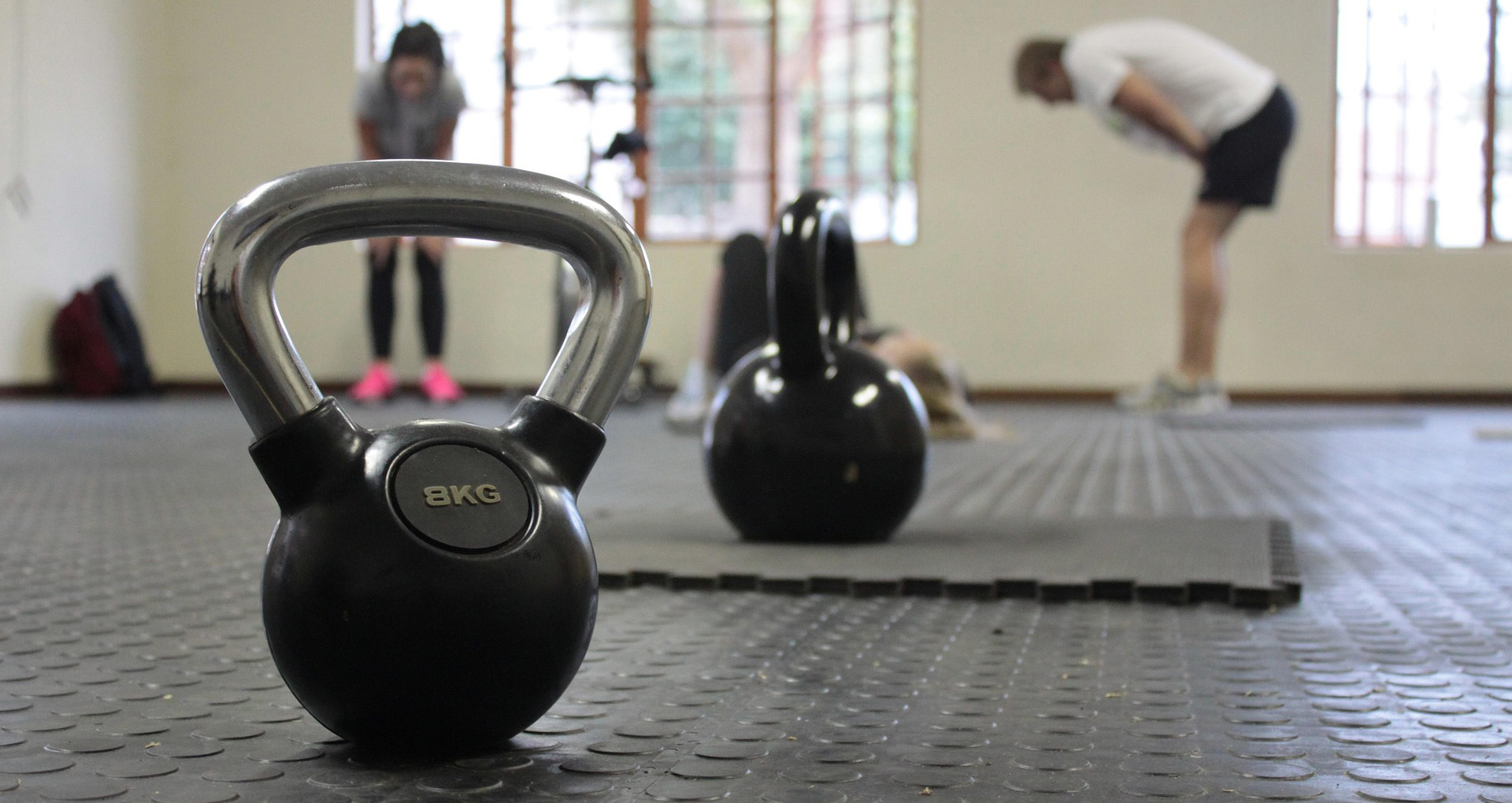 Blackroll Moves® ab 12. Januar 2026